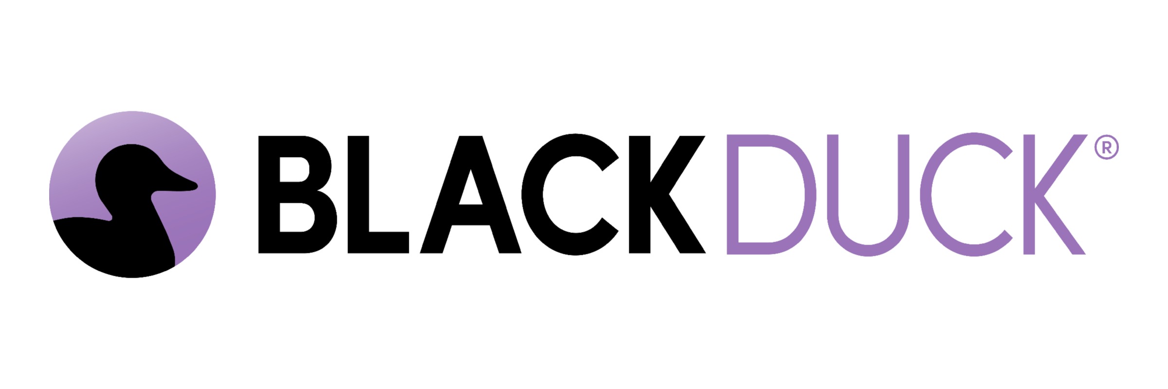 BlackDuckLogo