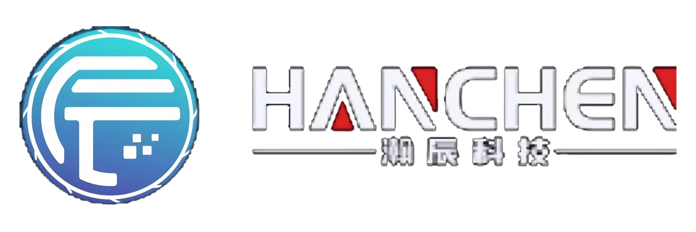 HanchenLogo