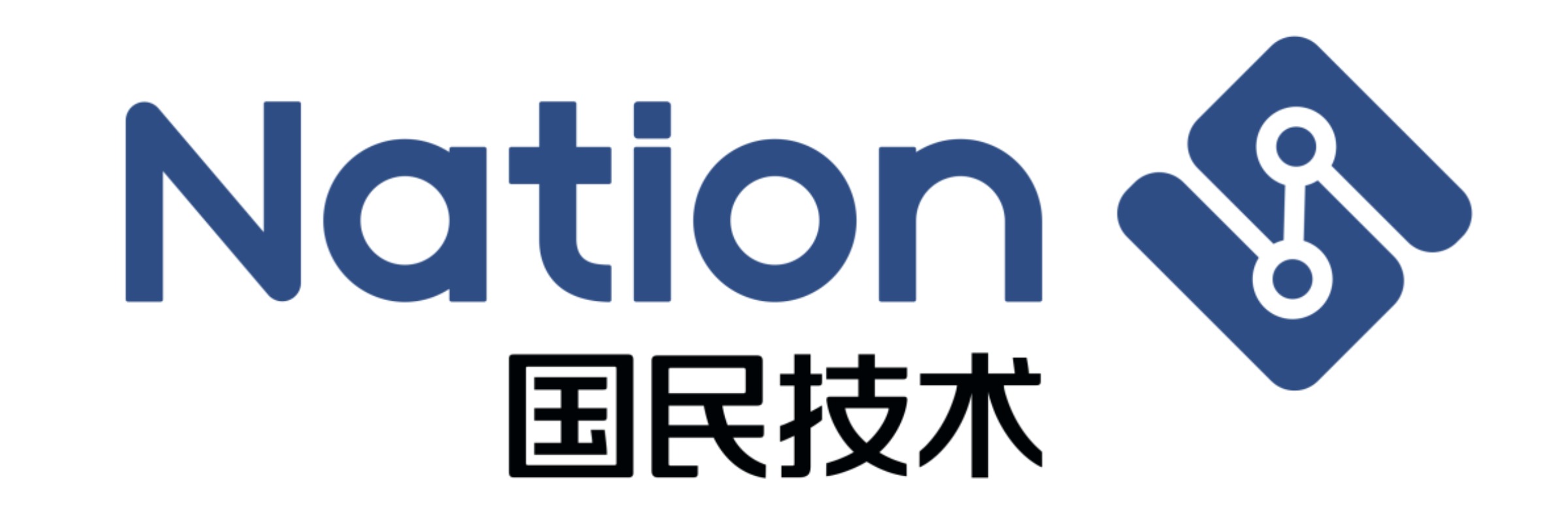 NationLogo