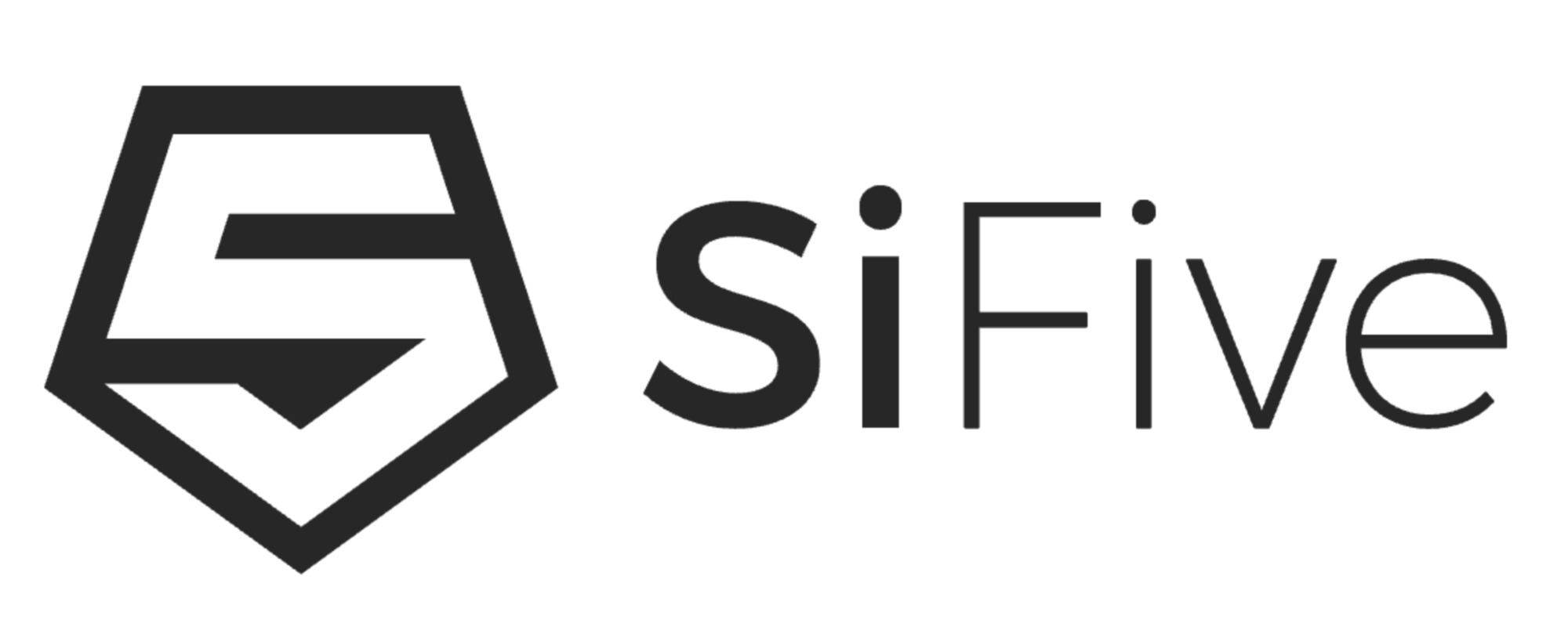SiFiveLogo