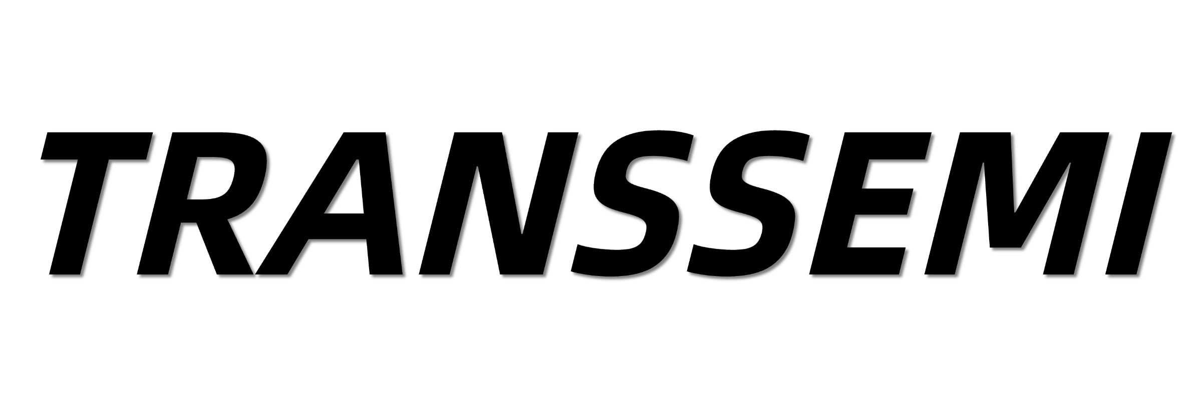 TranssemiLogo