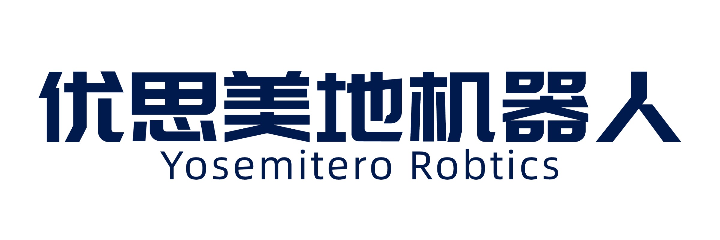 YosemiteroLogo